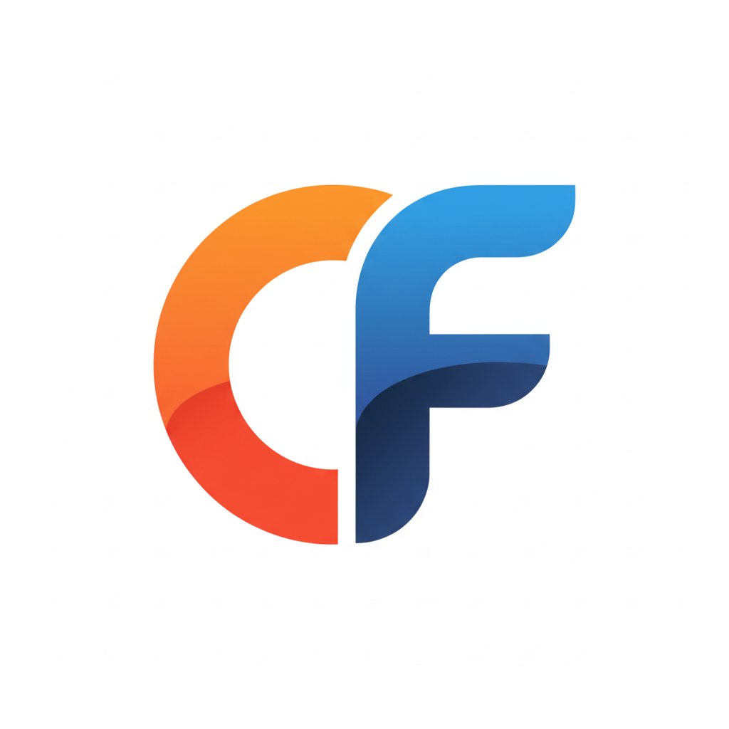 ClickFunnels logo