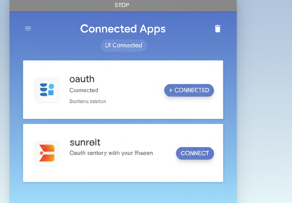 HubSpot integration overview