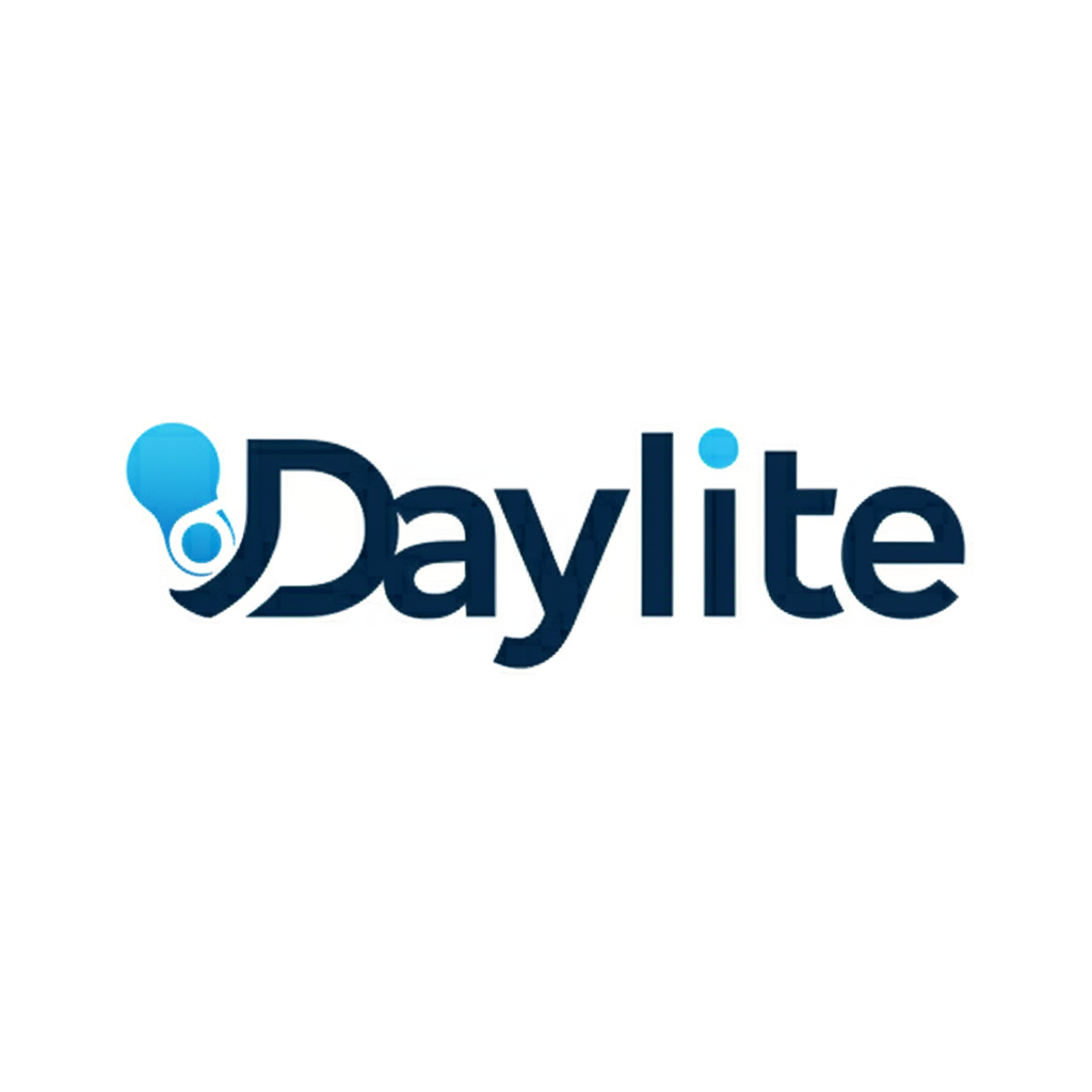 Daylite logo