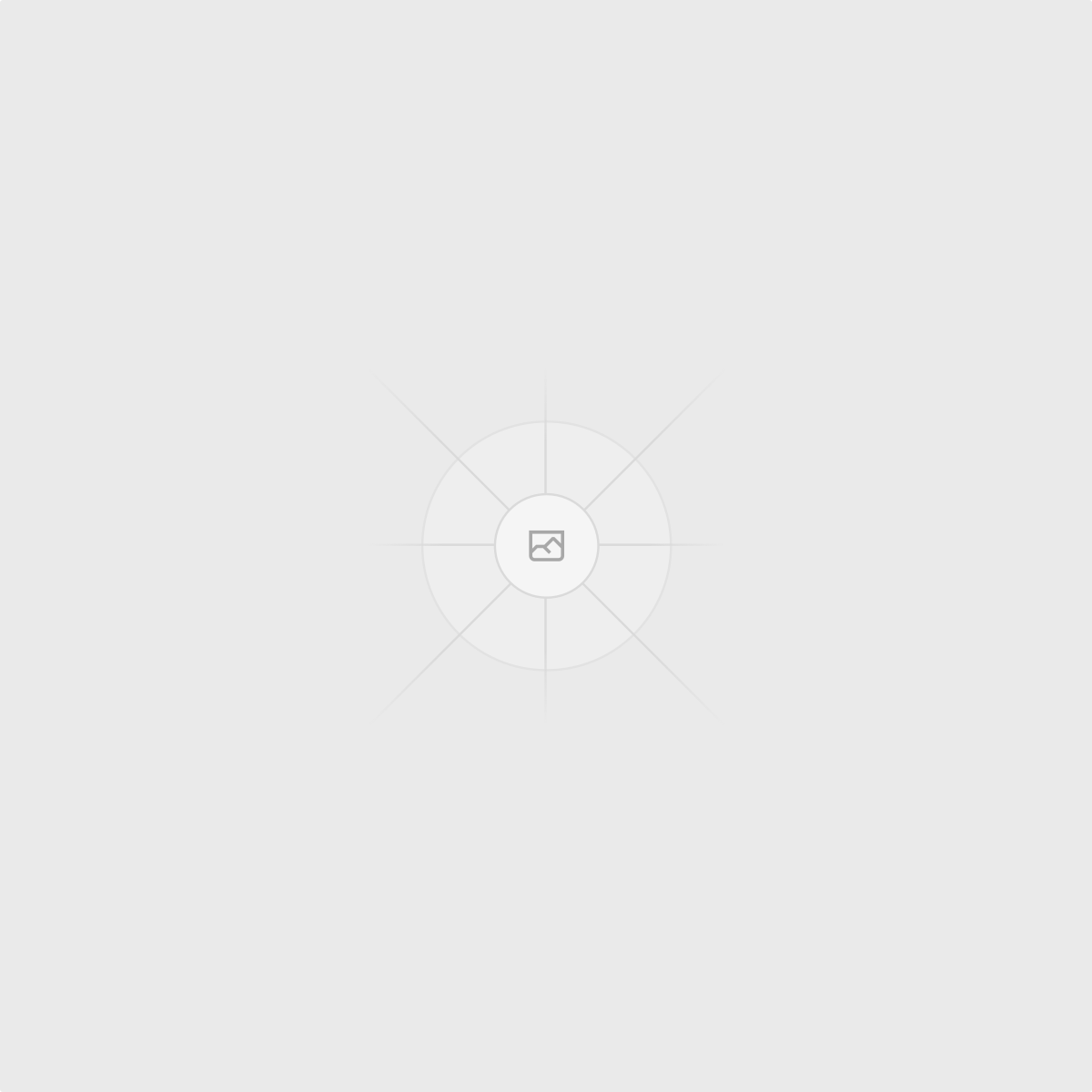 Google Calendar Logo
